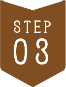 STEP03