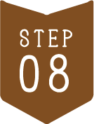 STEP08