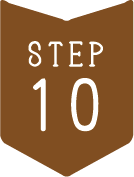 STEP10