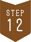 STEP12