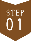 STEP01