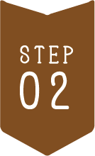 STEP0
