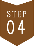 STEP04