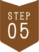 STEP05