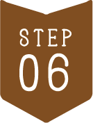 STEP06