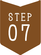 STEP07