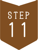 STEP11