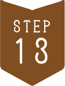 STEP13