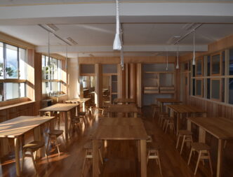 岐阜県　学校