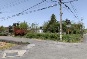 笠郷小学校/東部中学校区　