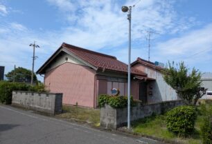 日吉小学校・高田中学校区