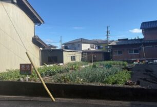 養老小学校・高田中学校区