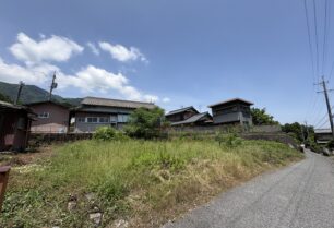 養老小学校・高田中学校区